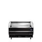 ATHOM-60 – 60"-Wide Open Air Merchandiser