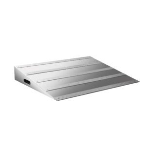 AWC1010-TF – ATOSA - Walk-in Cooler 10'W x 10'D x 7'6"H - 208v/60Hz/1ph/12A