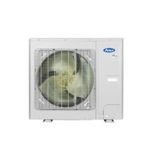AWC1010-TF – ATOSA - Walk-in Cooler 10'W x 10'D x 7'6"H - 208v/60Hz/1ph/12A