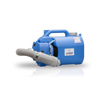 BioBlasting - Sterile Cleaning & Disinfectants