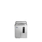 ATOSA MBC24GR 24" Wide Horizontal Bottle Cooler, 115v/60Hz/1p
